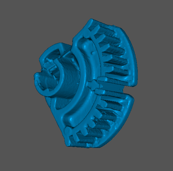 Fiat Fiorino Uyumlu Ventilation Boiler Connection Piece -