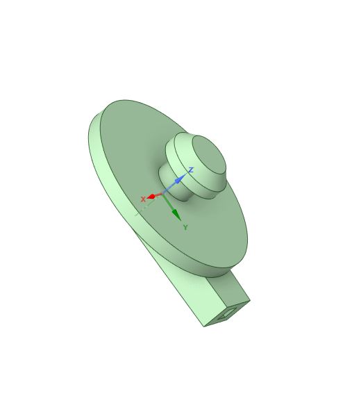Ford Kuga Uyumlu Curtain Tieback