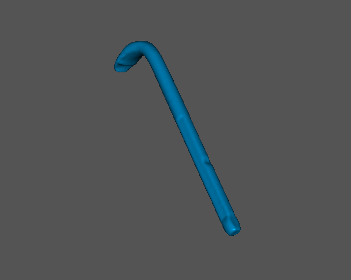 Xdp1 Bite Plate Dental Film Jaw