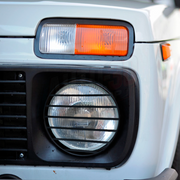 Lada Niva Uyumlu Far Izi