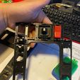 Mercedes 190e Uyumlu Vites Kolu Switch Kapağı