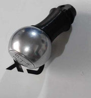 Peugeot 207 Uyumlu Knob Adaptörü