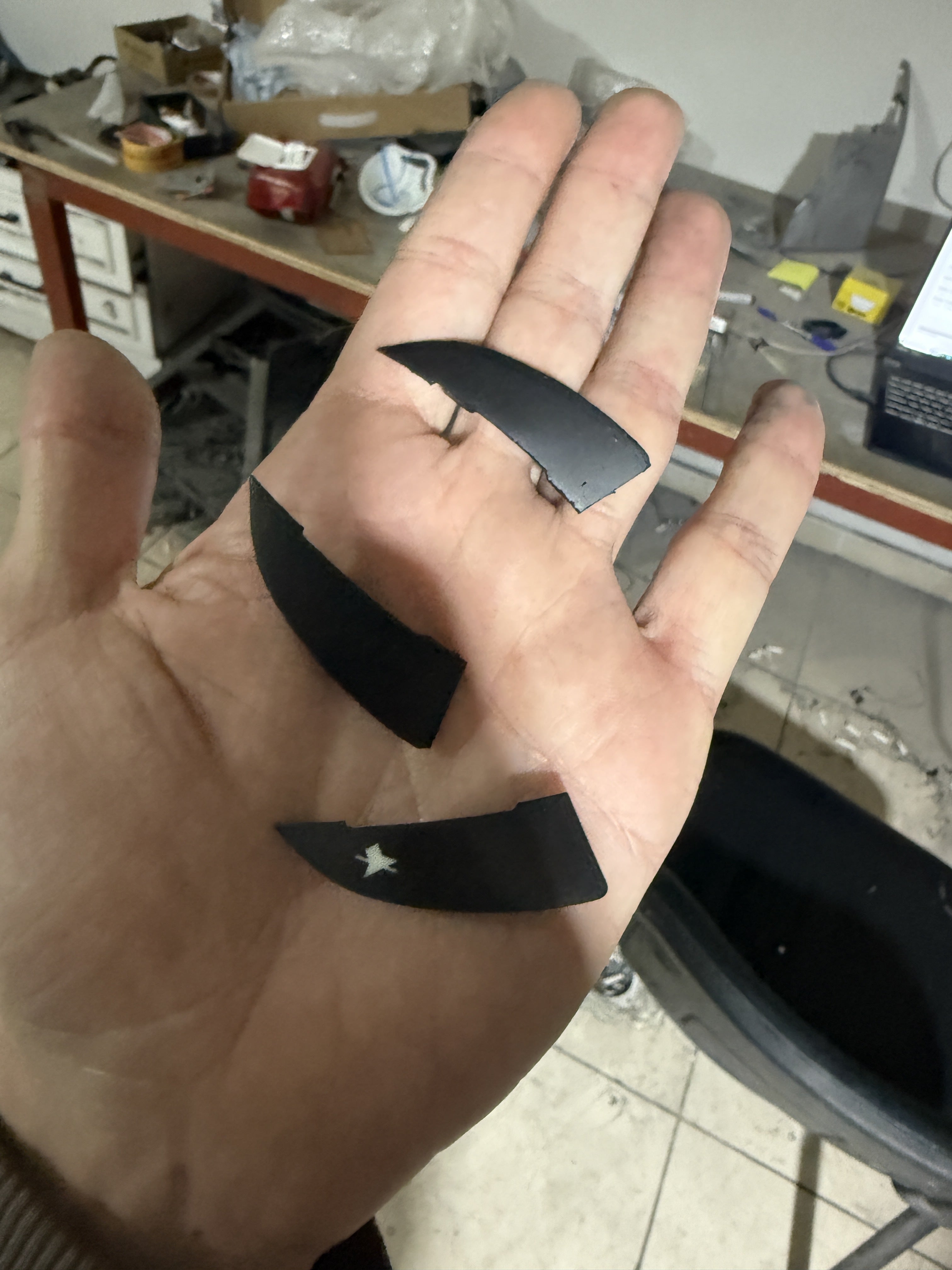 Fiat Punto STeering Uyumlu Wheel Direksiyon