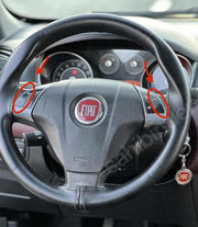 Fiat Punto STeering Uyumlu Wheel Direksiyon