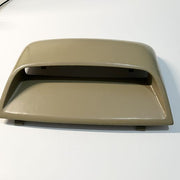 Toyota Avensis Uyumlu Arka Far Kapağı