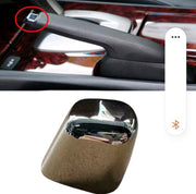 Cr-v Handbrake Düğmesi