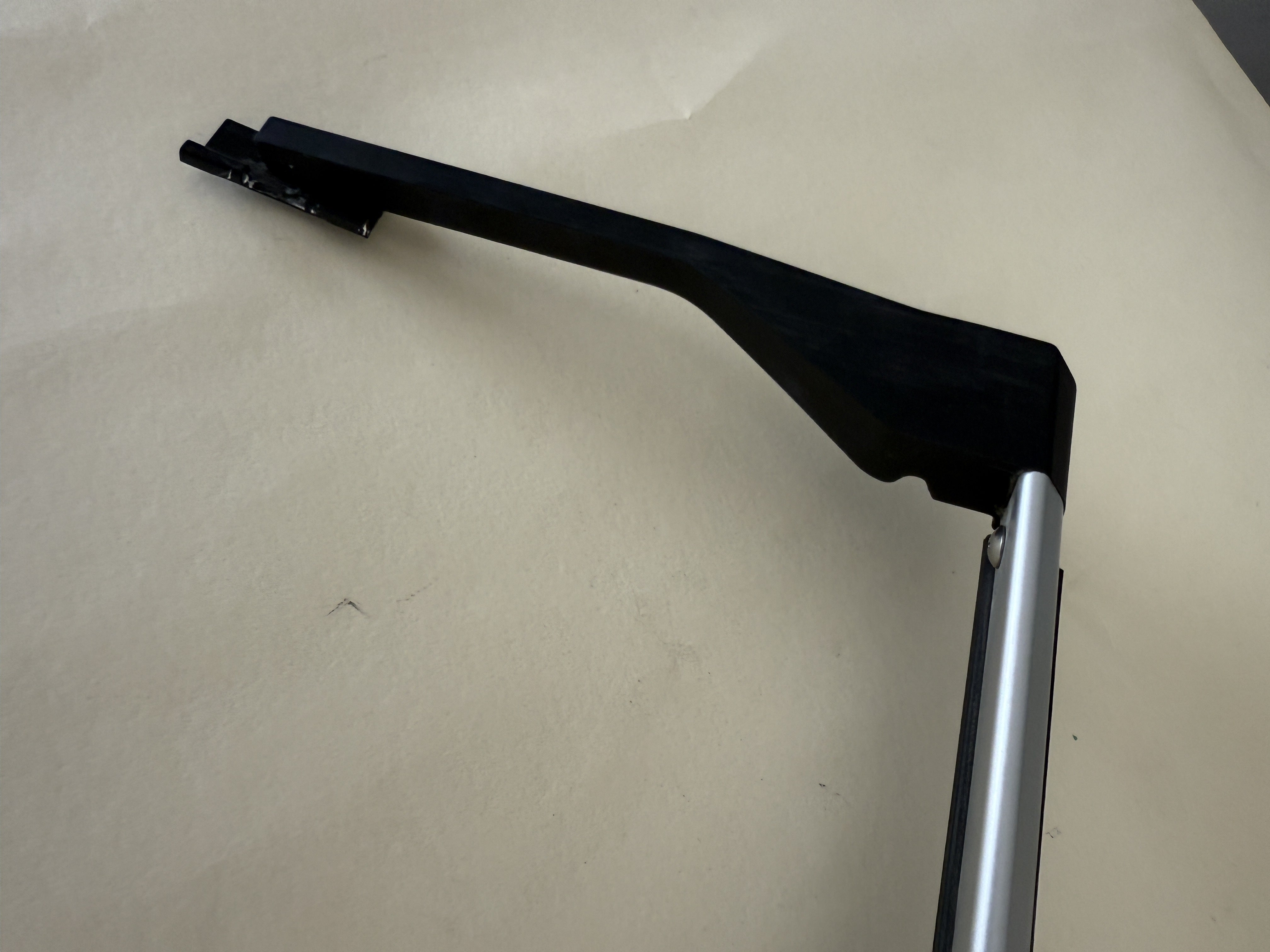 Mazda Rx8 Uyumlu Sunroof Sineklik Köşe Kapağı