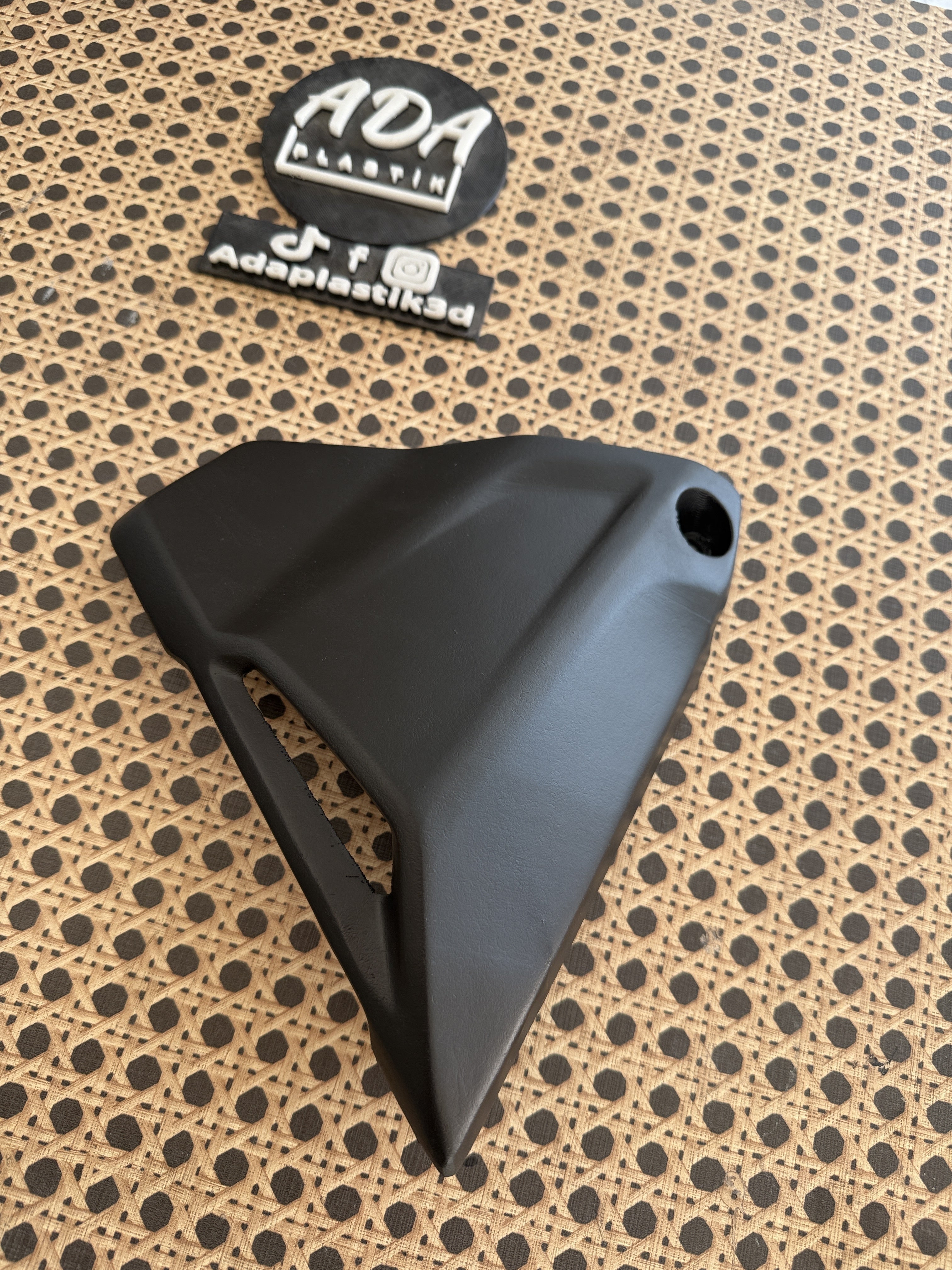 BMW R Gs Uyumlu Battery Akü