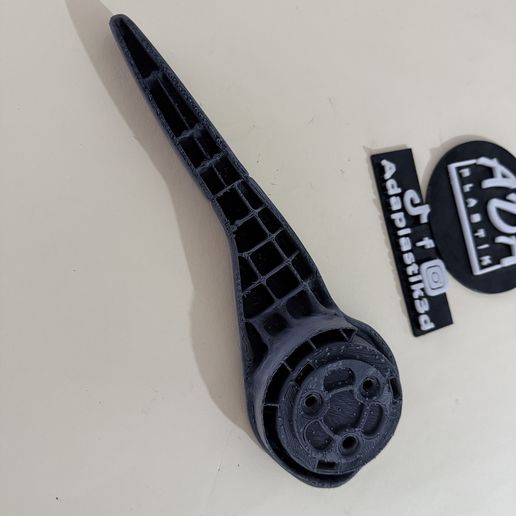 Fiat Punto Uyumlu Koltuk Ayar Kolu