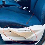 Fiat Punto Uyumlu Koltuk Ayar Kolu