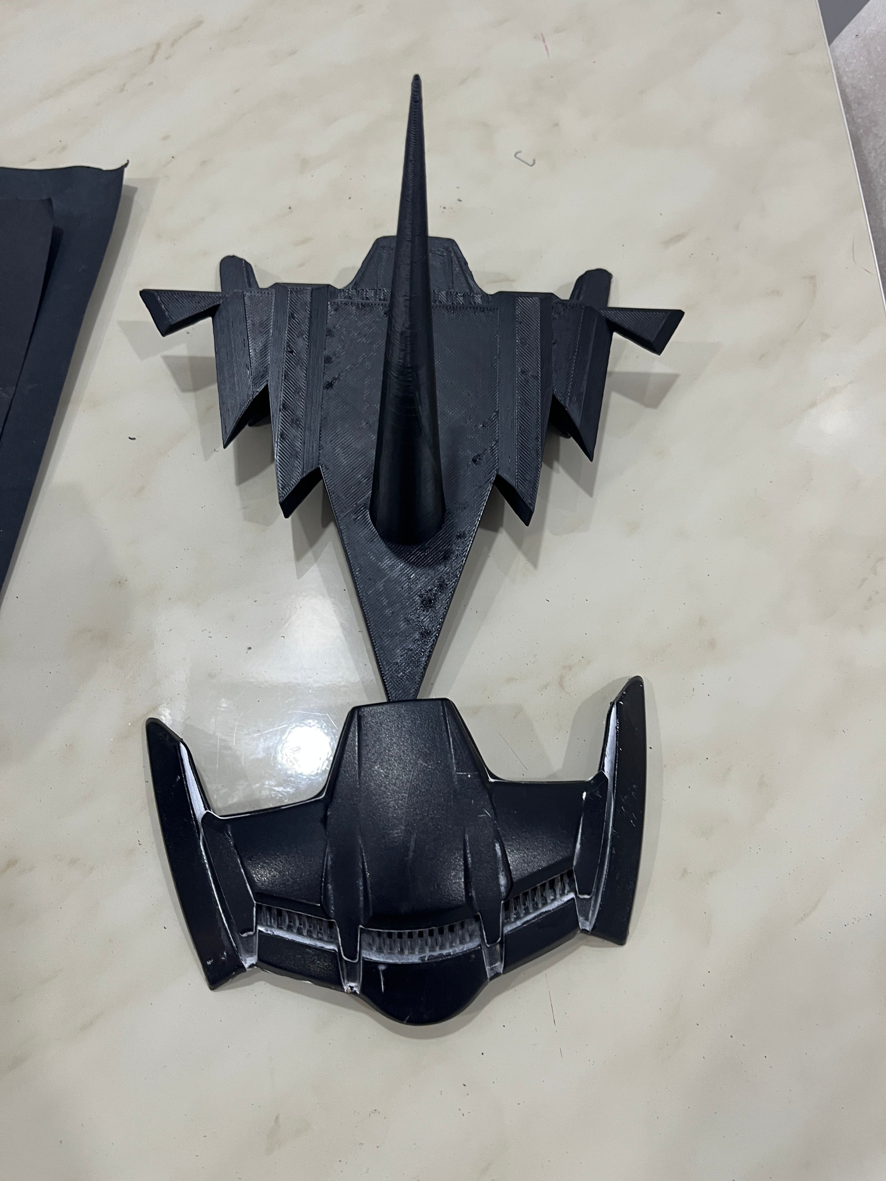LS2 Kask Uyumlu Şeytan Boynuzu Aksesuarı