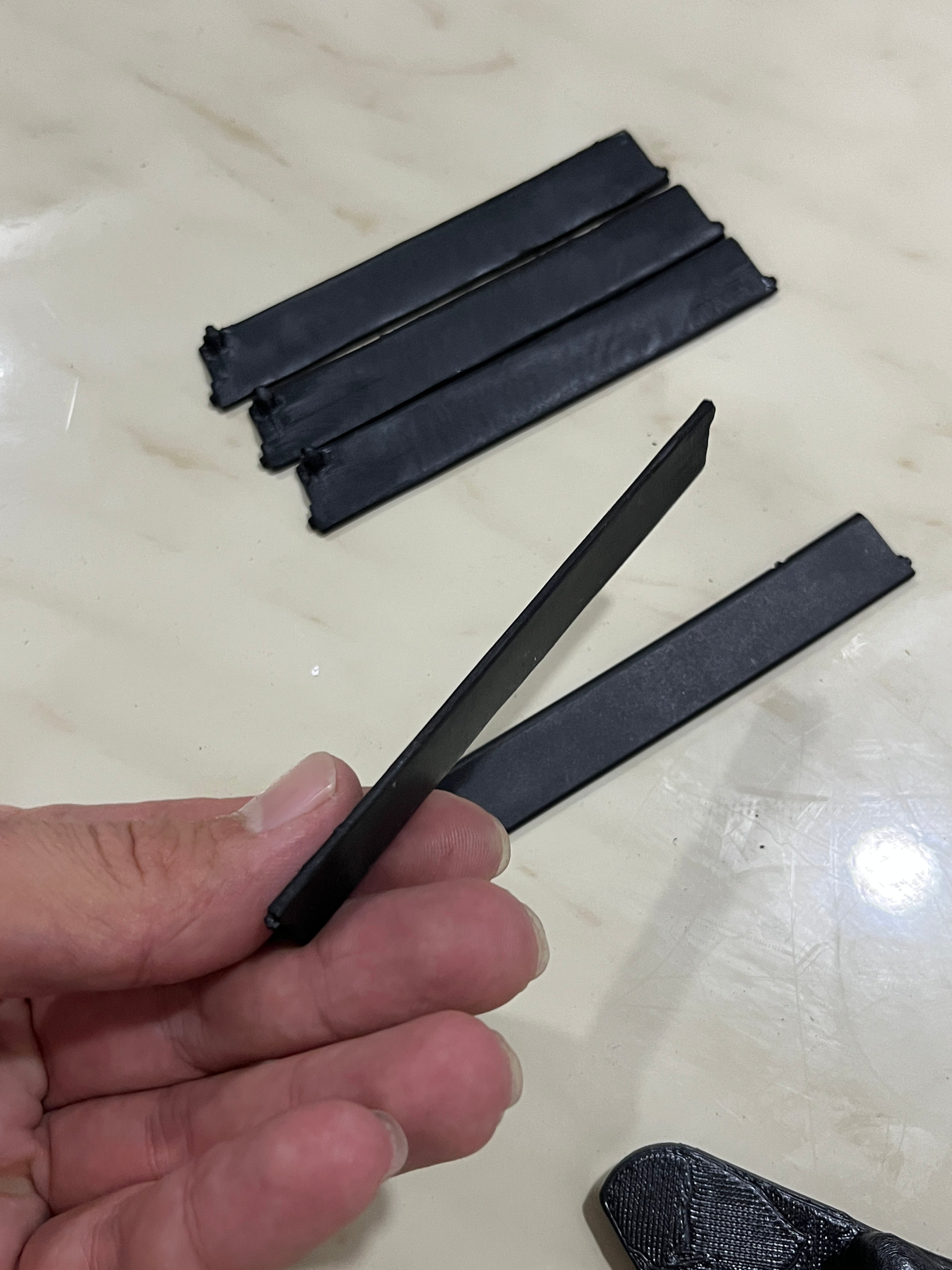 Volkswagen Jetta Uyumlu Kalorifer Izgarası