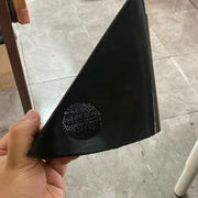 Opel Astra F Uyumlu Rear View Mirror Inner Cover