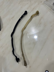 BMW E30 Uyumlu Kalorifer Bağlantı Parçası