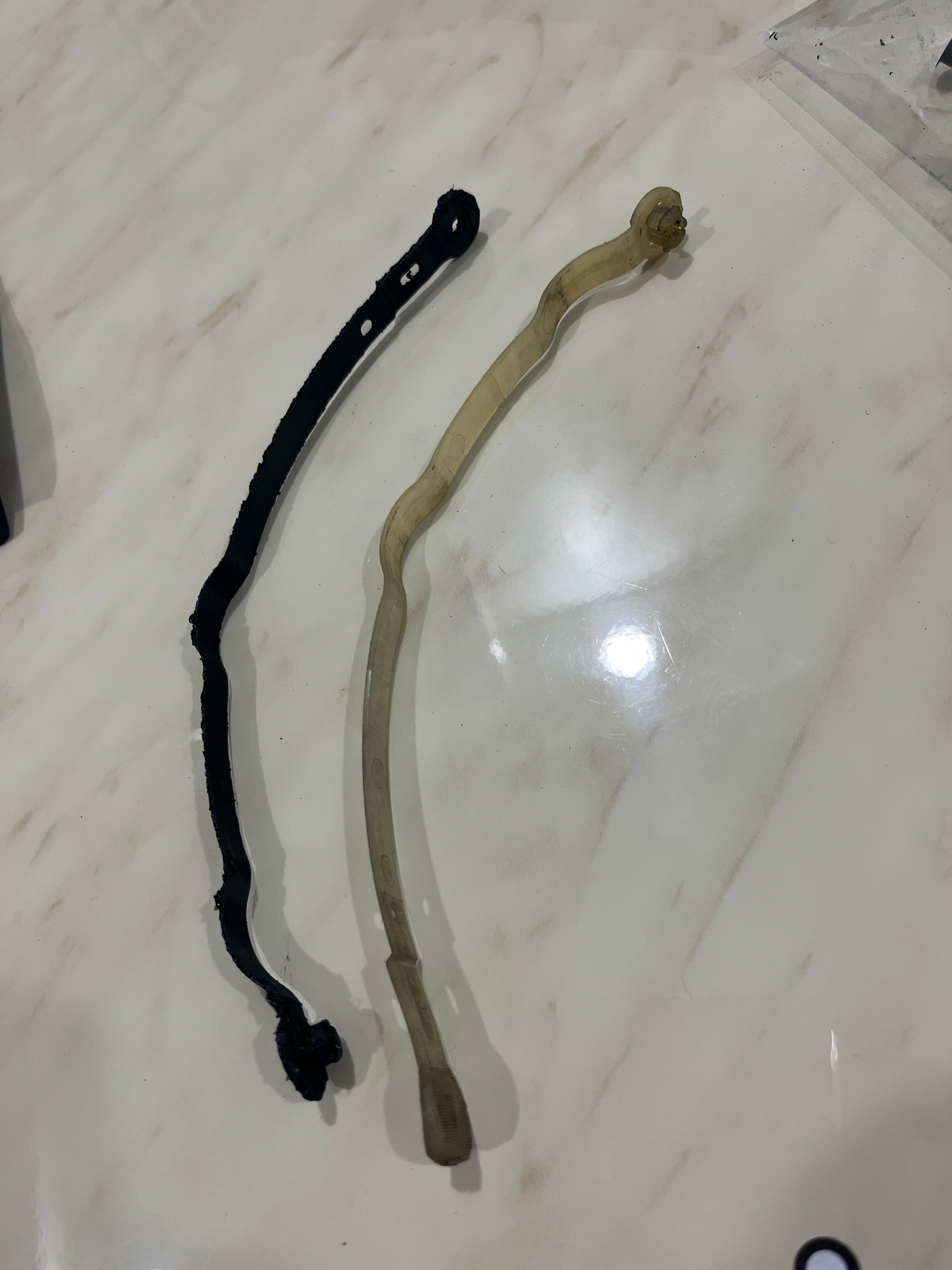 BMW E30 Uyumlu Kalorifer Bağlantı Parçası
