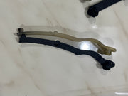 BMW E30 Uyumlu Kalorifer Bağlantı Parçası