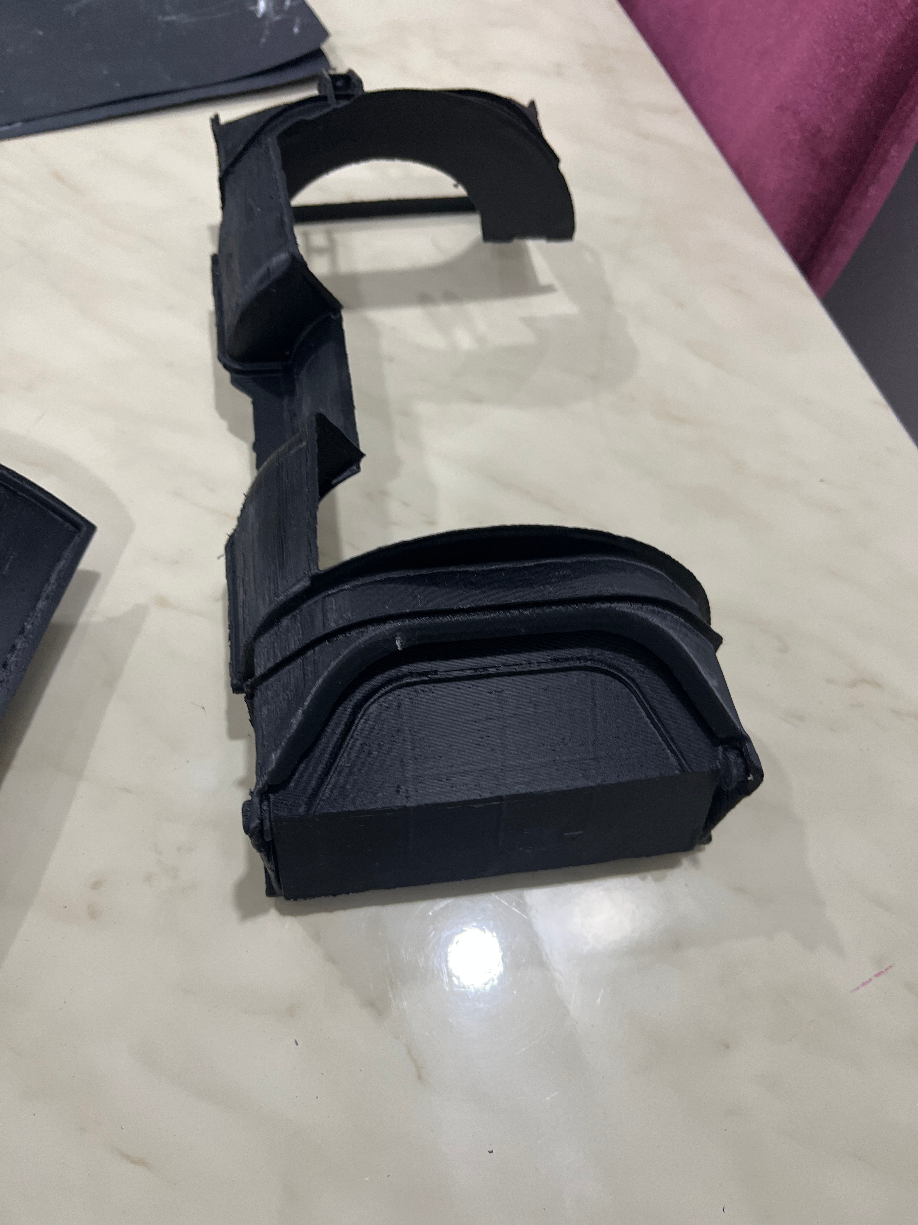 BMW E30 Uyumlu Kalorifer Bağlantı Tüm Parçası