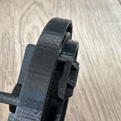 Opel Uyumlu Far Toz Kapatma Kapagi