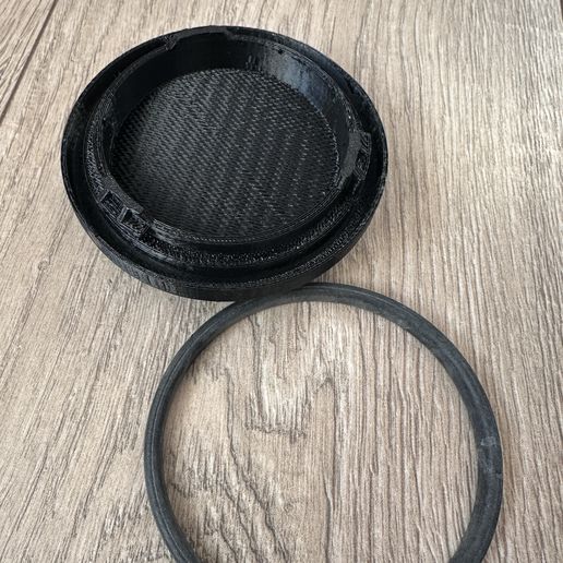 Opel Uyumlu Far Toz Kapatma Kapagi
