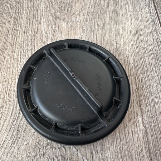 Opel Uyumlu Far Toz Kapatma Kapagi