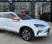 BYD Seal U Ayna Kapağı