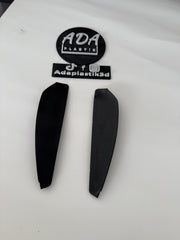 Hyundai ix35 Uyumlu Arka Stop İç Kapağı