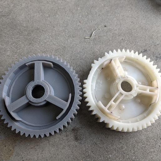 Mazda 3,5,6 Uyumlu Cam Ayar Mekanizması