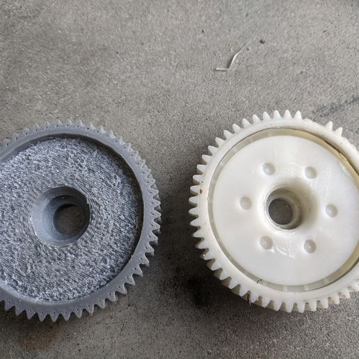 Mazda 3,5,6 Uyumlu Cam Ayar Mekanizması