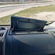 Fiat Ducato Uyumlu Kapı Kolu Parçası