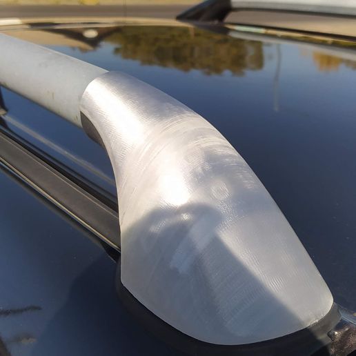 Mitsubishi Outlander Uyumlu Bagaj Havuzu Kapağı