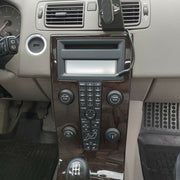 Volvo V50 Uyumlu Carkit