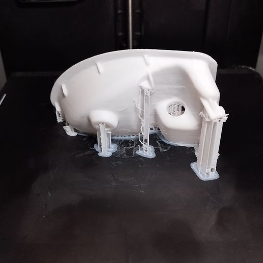 Renault Twingo, Renault Kangoo Uyumlu Kapı Kolu