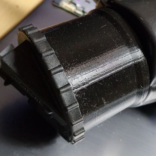 Fiat Punto Uyumlu LED H1 Ampul Için Aux Far Mesafesi