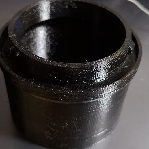 Fiat Punto Uyumlu LED H1 Ampul Için Aux Far Mesafesi