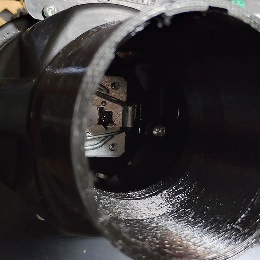 Fiat Punto Uyumlu LED H1 Ampul Için Aux Far Mesafesi