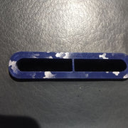 Opel Kadett Uyumlu Dash Ventleri