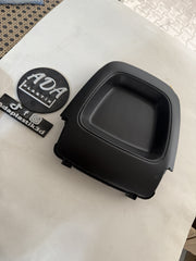 Chevrolet Aveo Uyumlu Center Console Kapağı