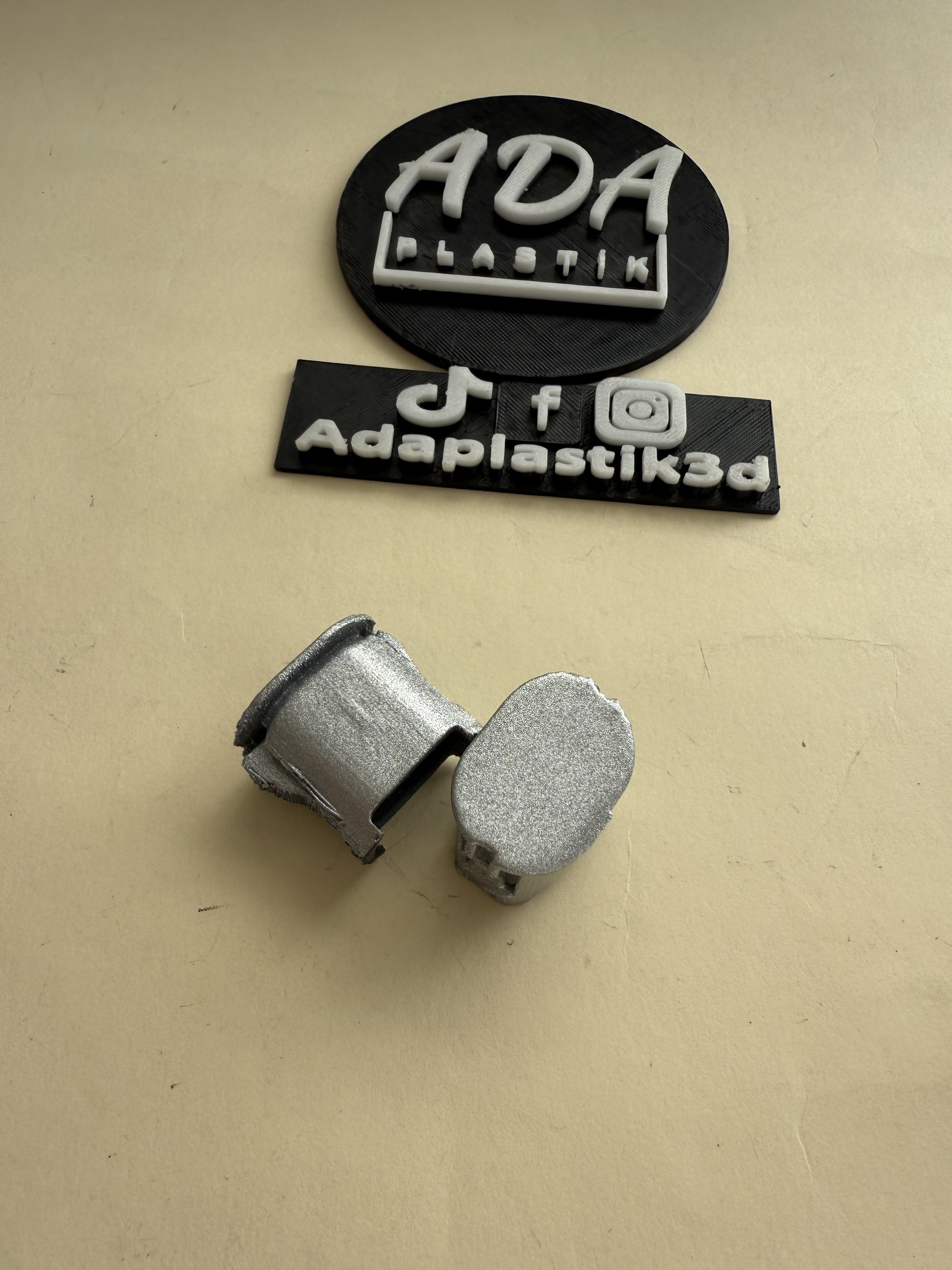Kia Sportage Tavan Uyumlu Çıtası Kapağı