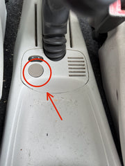 Fiat Punto Vites Konsol Uyumlu Kapağı