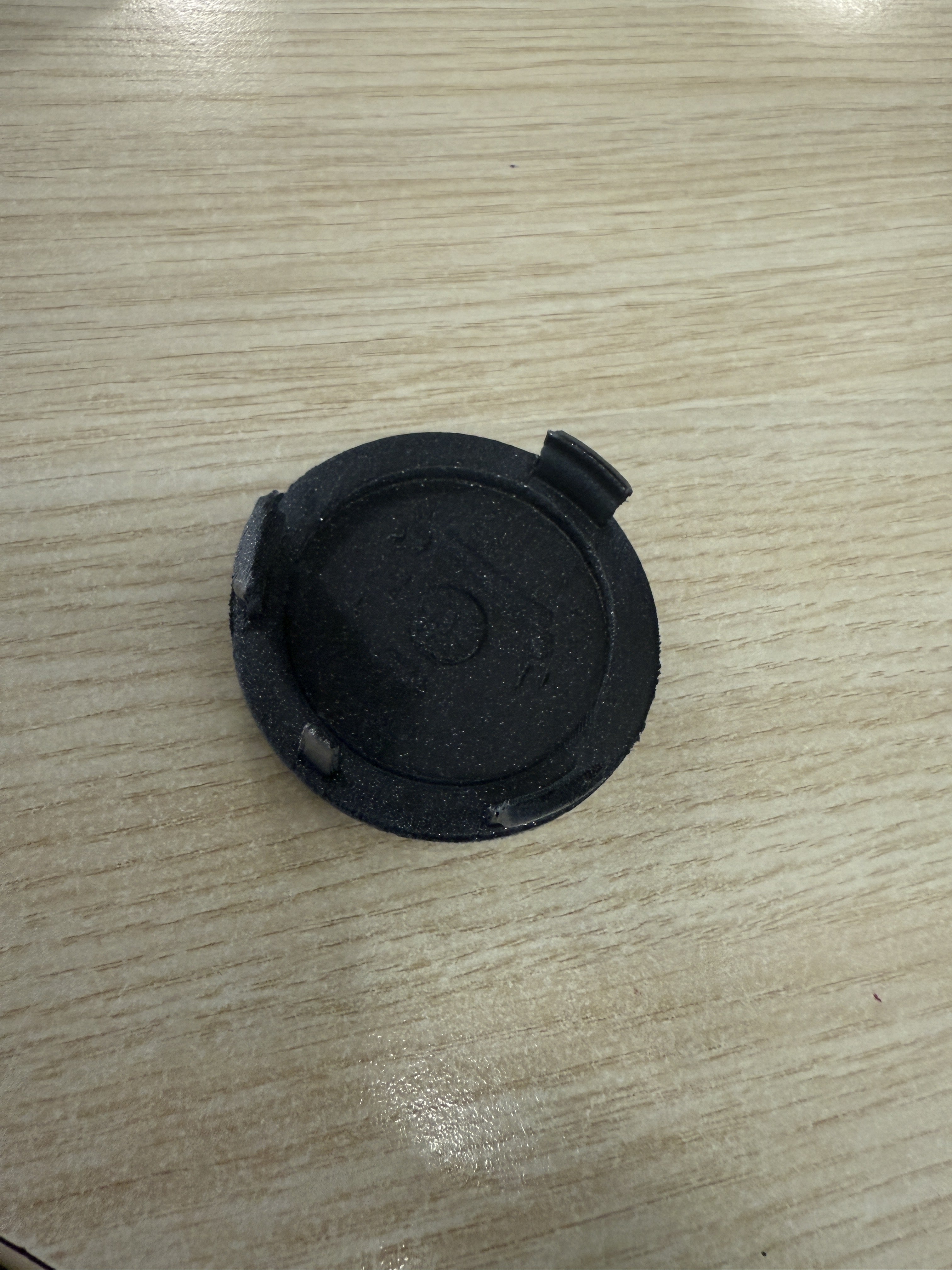 Toyota Uyumlu Wheel Hub Toyota Wheel Jant Göbeği