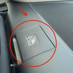 Honda Civic Uyumlu Çocuk Koltuğu Emniyet Kemeri Kapağı