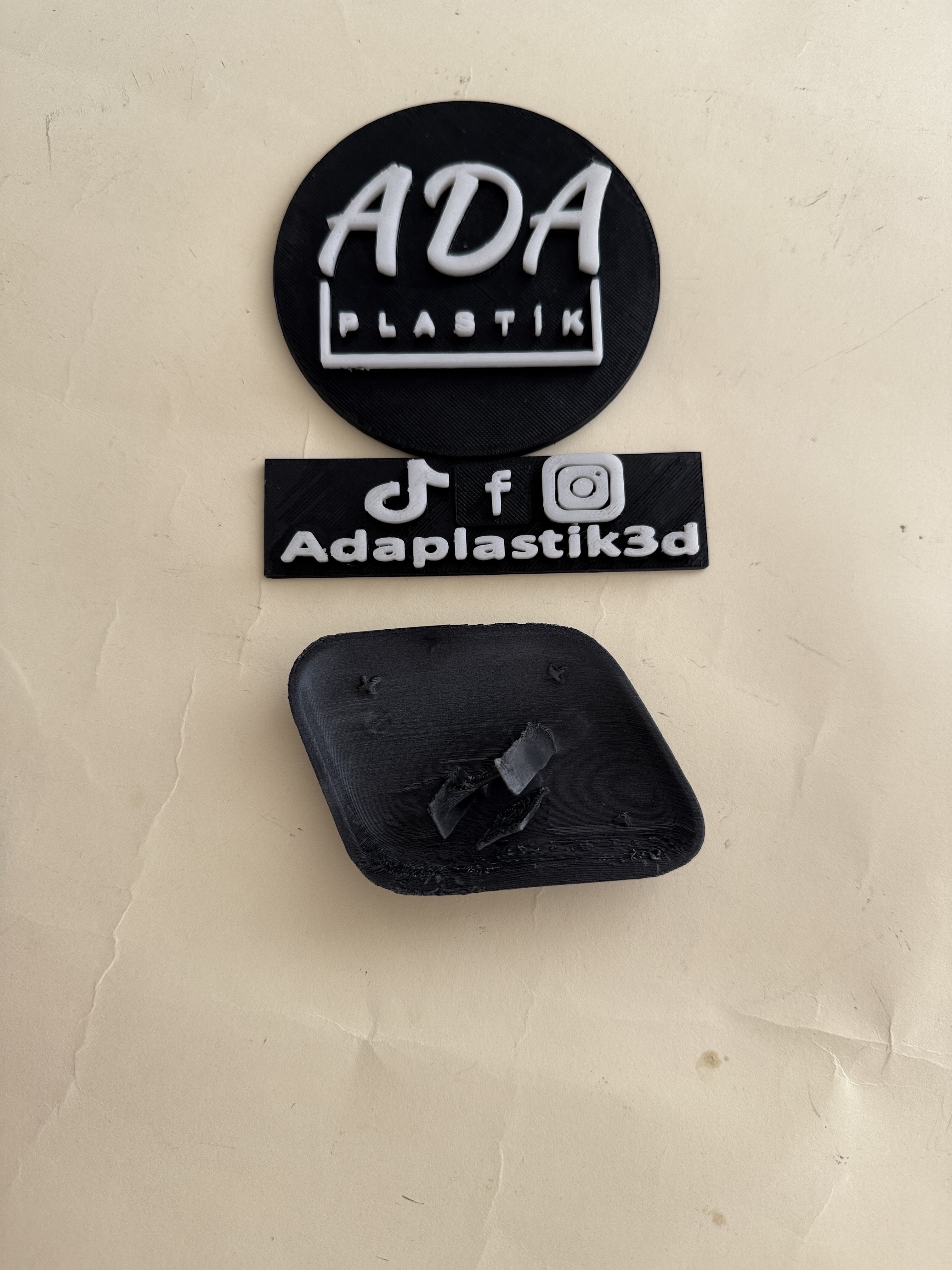 Audi A3 Uyumlu Far Yıkama Kapağı