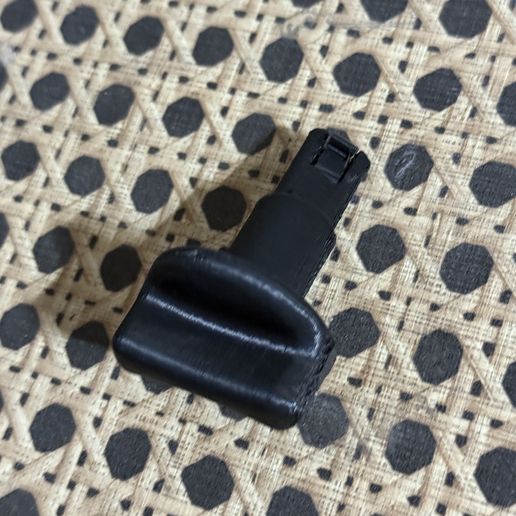 Ford Connect Uyumlu Çocuk Kilidi Düğmesi