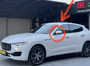 Maserati Levante Ayna Kapağı