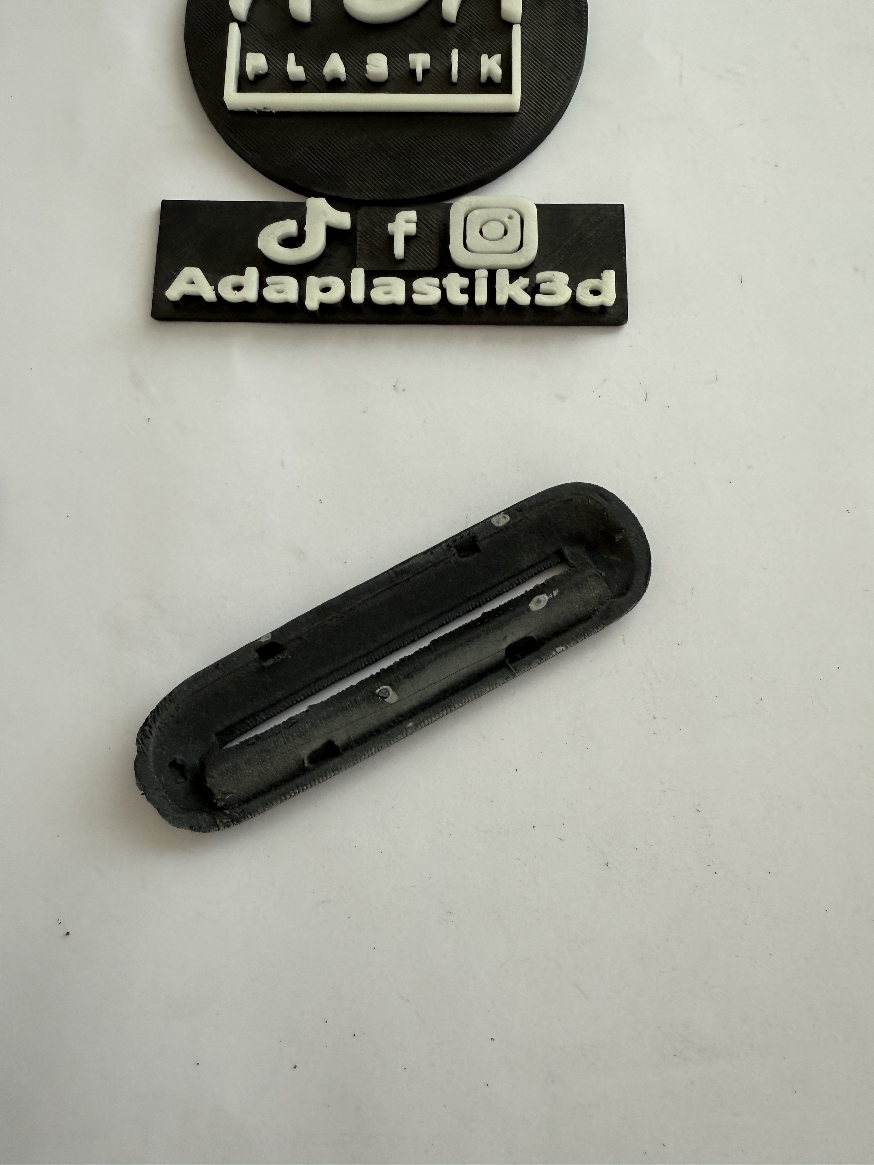 Volkswagen Transporter Caravelle Lamba Uyumlu Kapağı