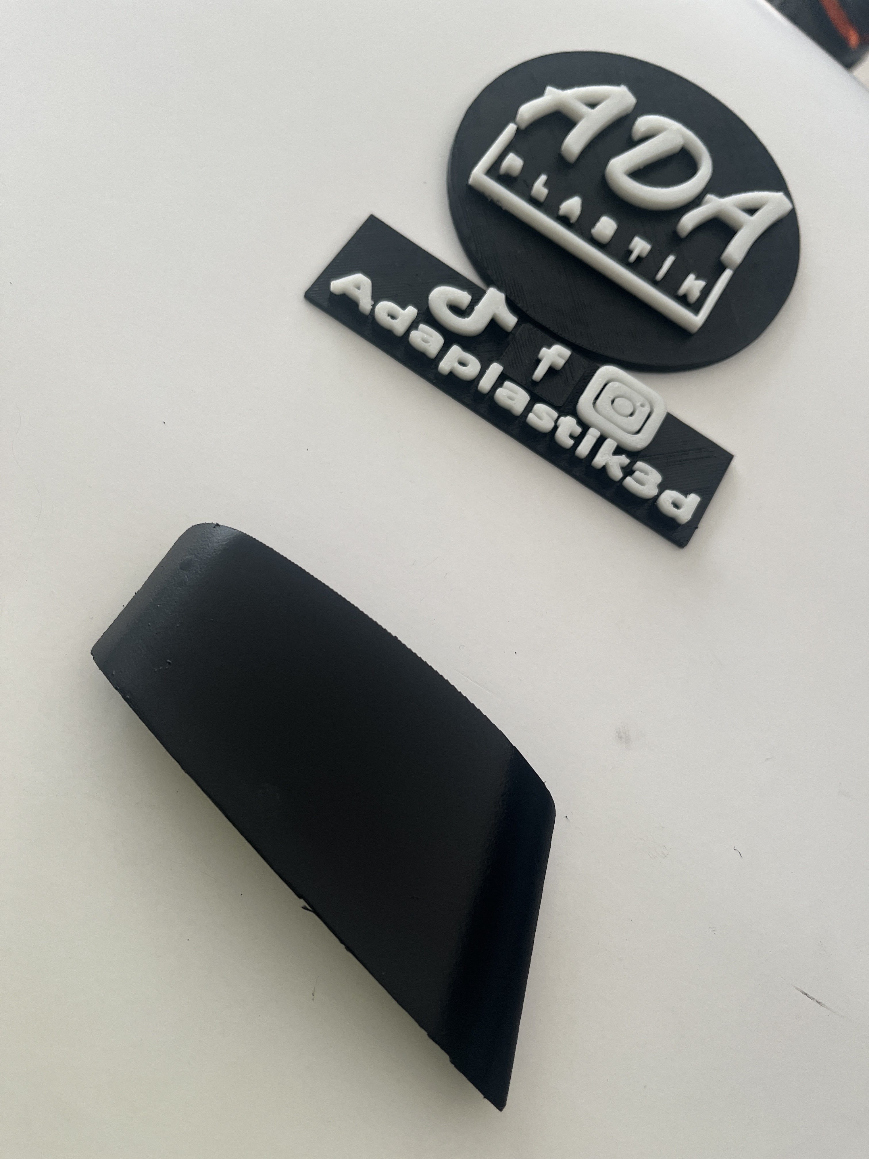 Kia Sorento Uyumlu Ayna Alt Kapağı