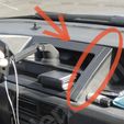 Fiat Tipo Uyumlu Sis Fari Cercisi