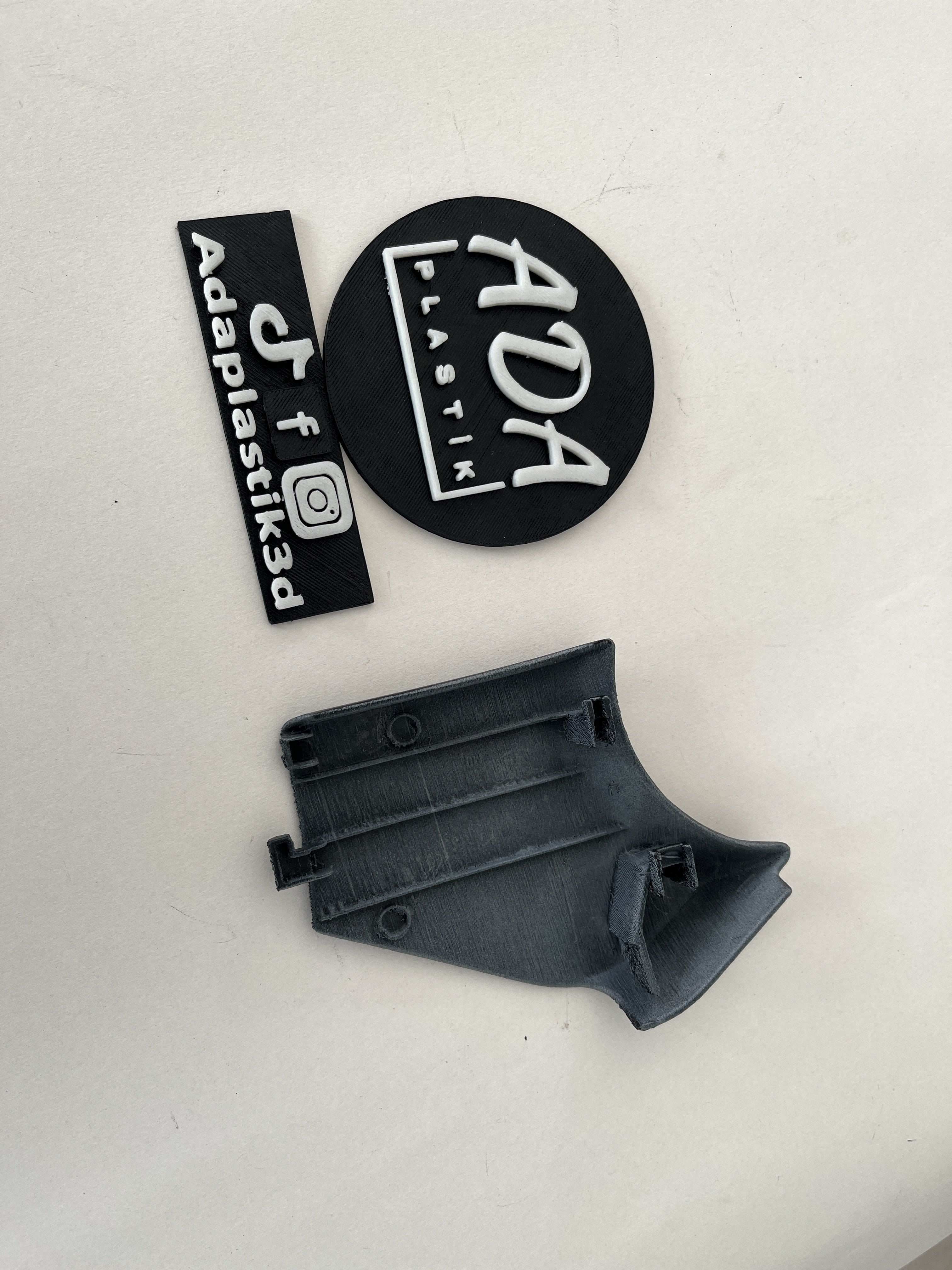 Opel Astra H Zafira Emniyet Kemeri Uyumlu Kapağı