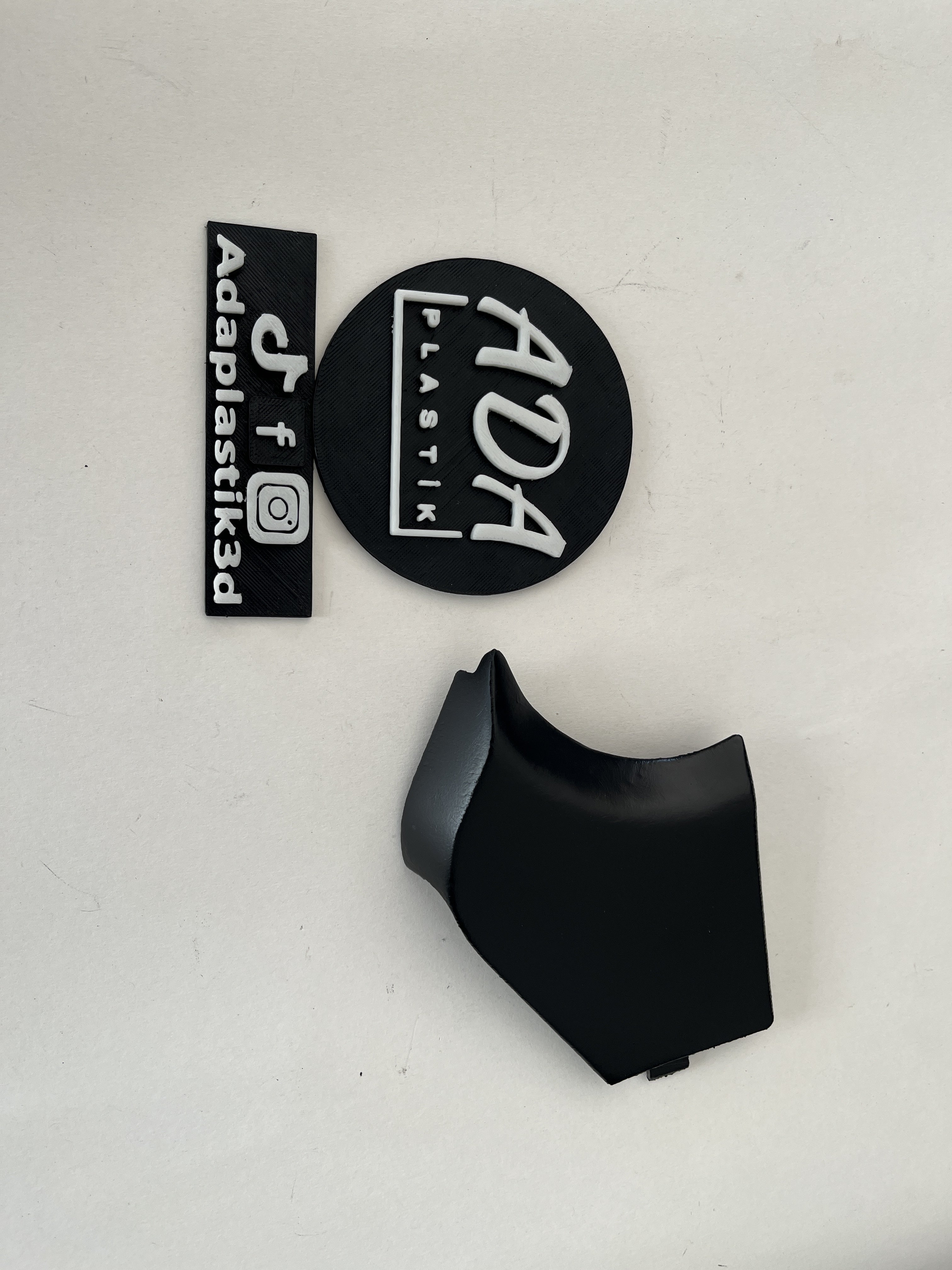 Opel Astra H Zafira Emniyet Kemeri Uyumlu Kapağı