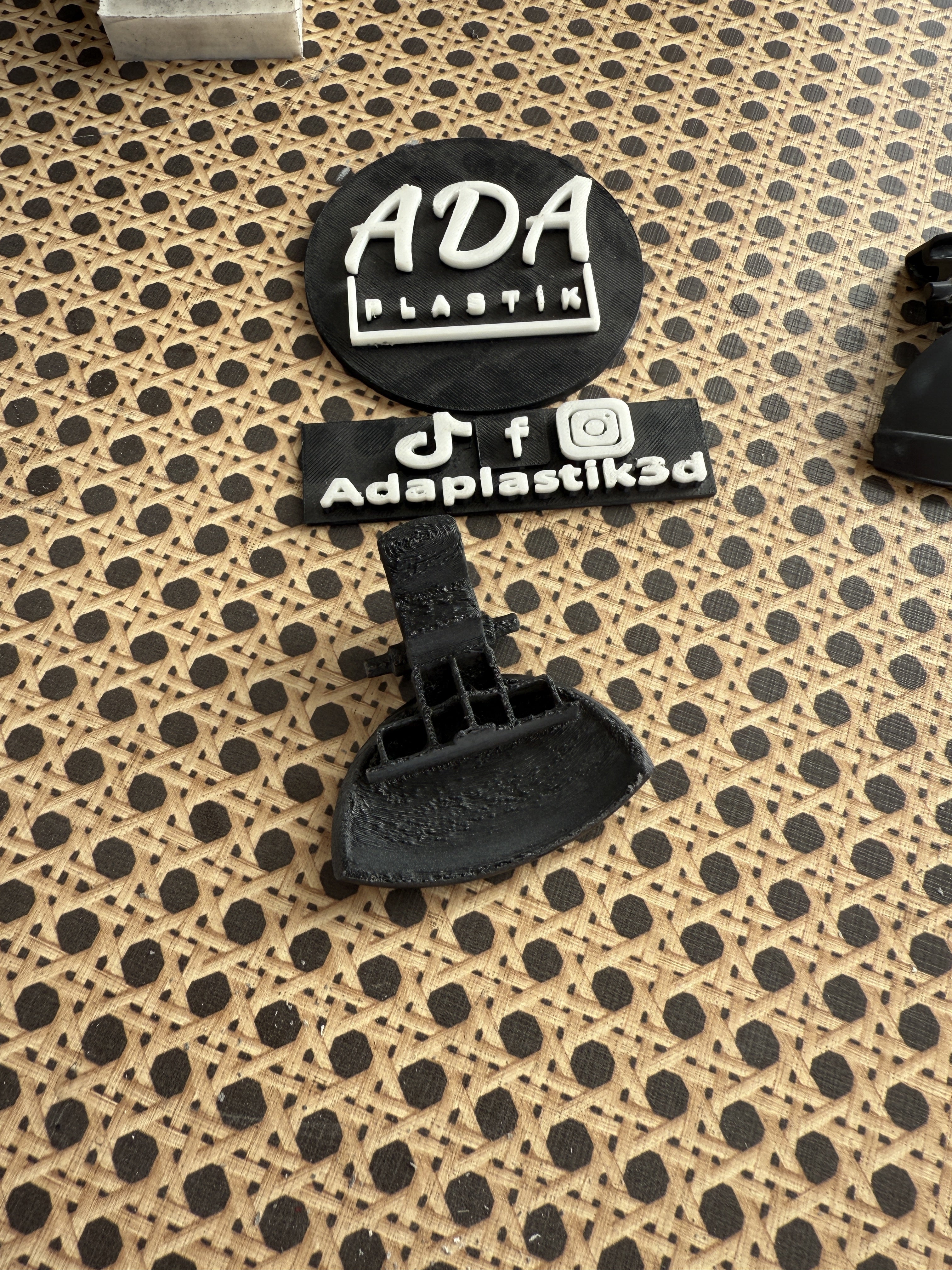Citroen C4 Torpido Uyumlu Kapağı Açma Kolu